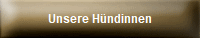 Unsere Hndinnen