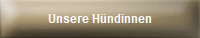 Unsere Hndinnen